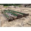 Unknown Conveyor Deck (Log Lumber)